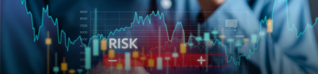 Superhero Risk Manager Hero_Risk_Management | Integrity Financial Business and Corporate ...